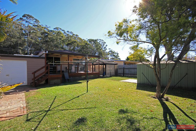 Photo - 41 Lake Street, Laurieton NSW 2443 - Image 13