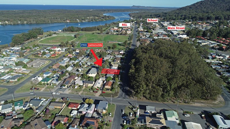 Photo - 41 Lake Street, Laurieton NSW 2443 - Image 15