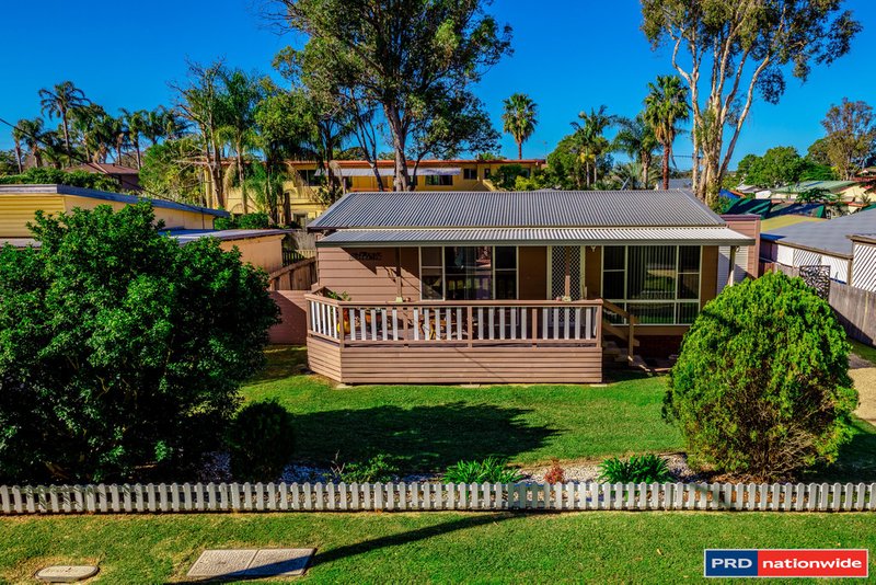 Photo - 41 Lake Street, Laurieton NSW 2443 - Image 16