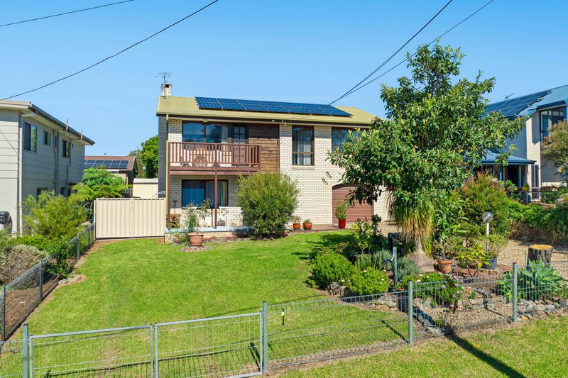 Photo - 41 Lake Street, Tuross Head NSW 2537 - Image 2