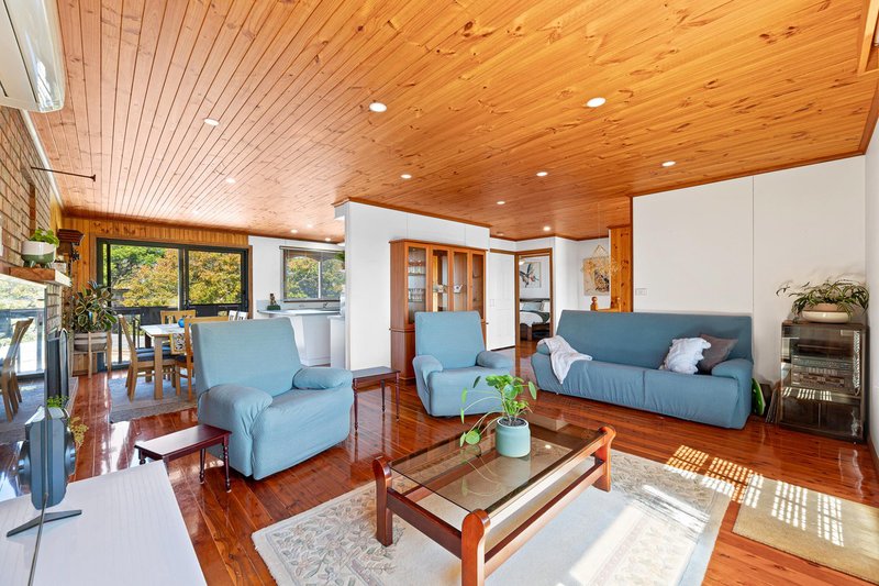 Photo - 41 Lake Street, Tuross Head NSW 2537 - Image 3