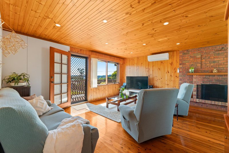 Photo - 41 Lake Street, Tuross Head NSW 2537 - Image 5