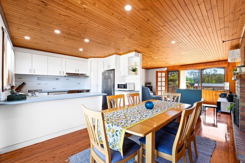 Photo - 41 Lake Street, Tuross Head NSW 2537 - Image 6