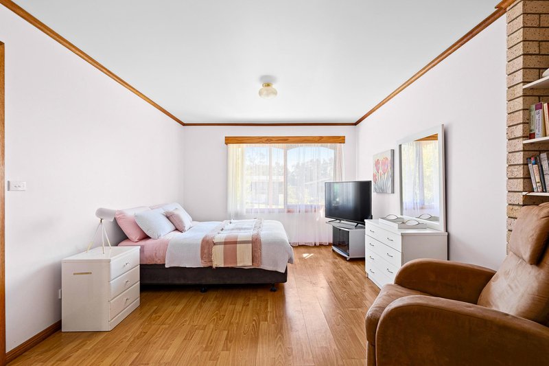 Photo - 41 Lake Street, Tuross Head NSW 2537 - Image 7