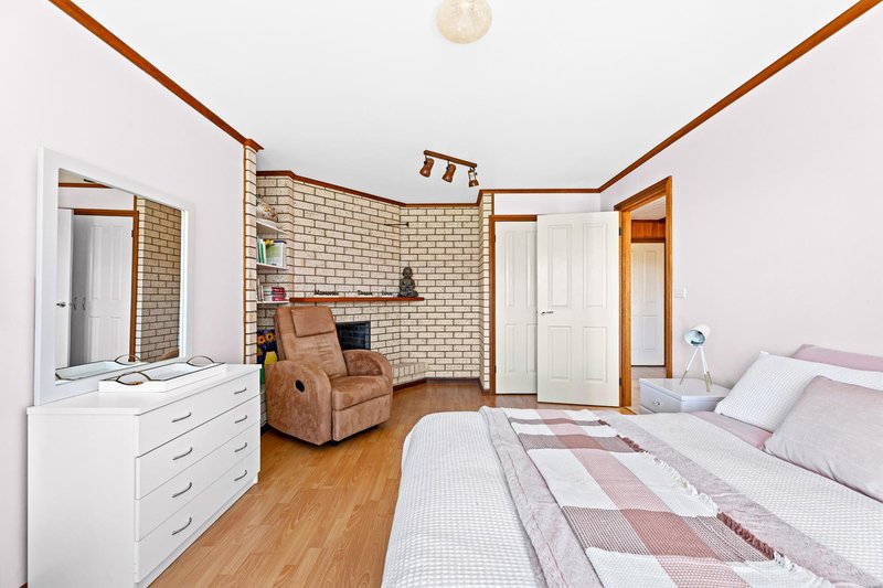 Photo - 41 Lake Street, Tuross Head NSW 2537 - Image 8