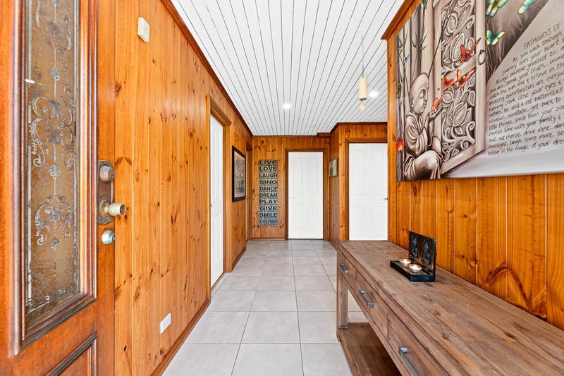 Photo - 41 Lake Street, Tuross Head NSW 2537 - Image 9