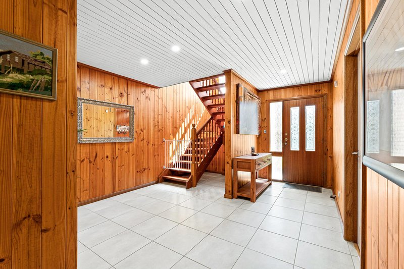 Photo - 41 Lake Street, Tuross Head NSW 2537 - Image 10