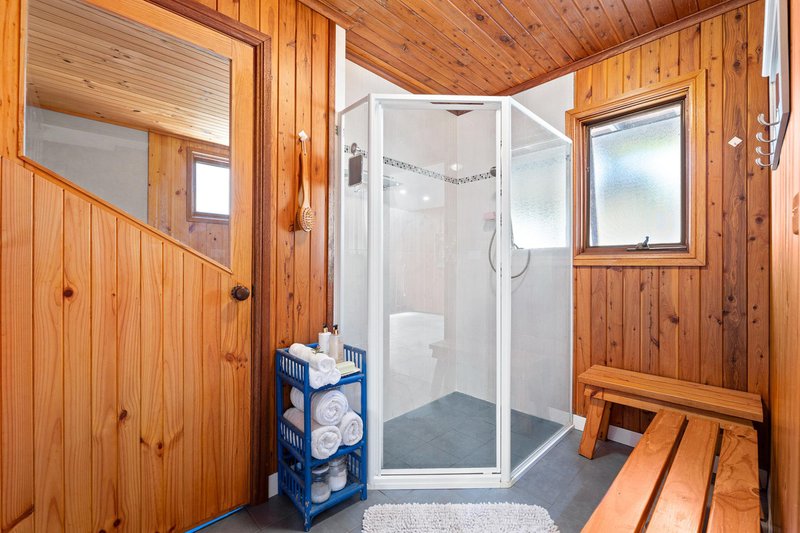 Photo - 41 Lake Street, Tuross Head NSW 2537 - Image 11