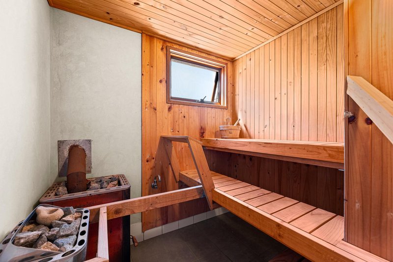 Photo - 41 Lake Street, Tuross Head NSW 2537 - Image 12