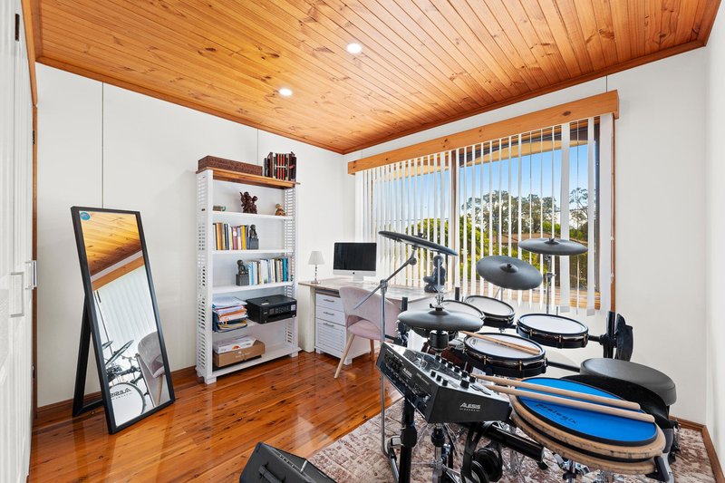 Photo - 41 Lake Street, Tuross Head NSW 2537 - Image 14