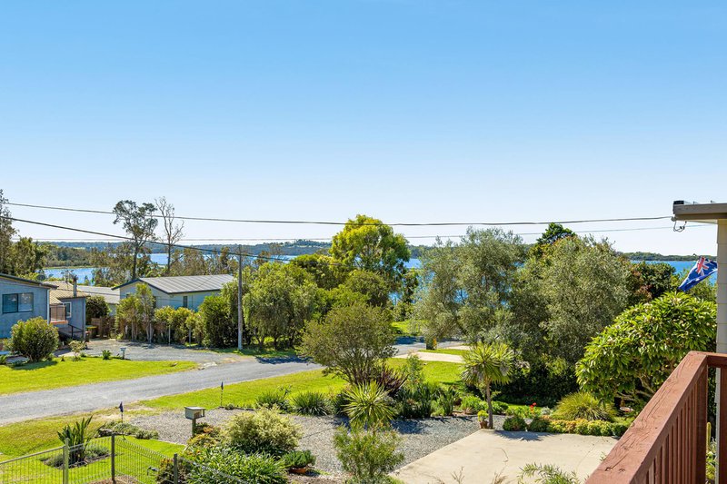 Photo - 41 Lake Street, Tuross Head NSW 2537 - Image 17