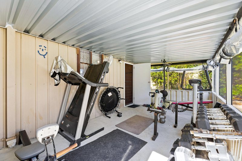 Photo - 41 Lake Street, Tuross Head NSW 2537 - Image 19