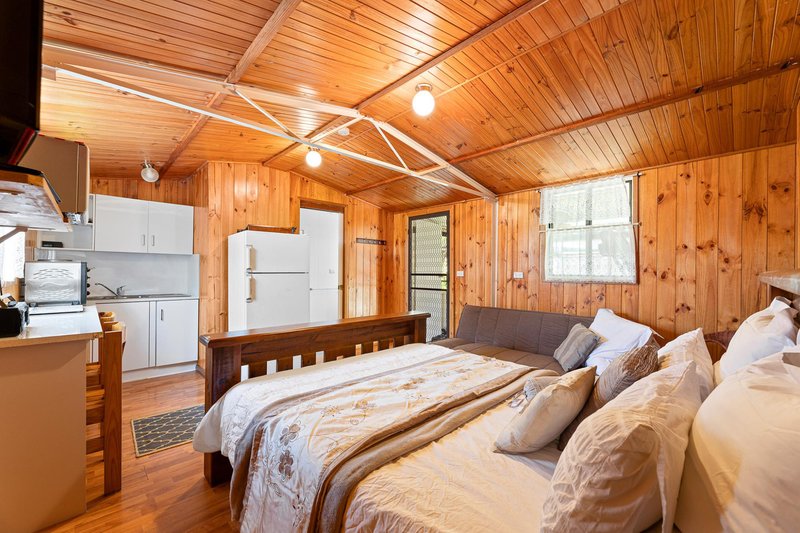 Photo - 41 Lake Street, Tuross Head NSW 2537 - Image 21