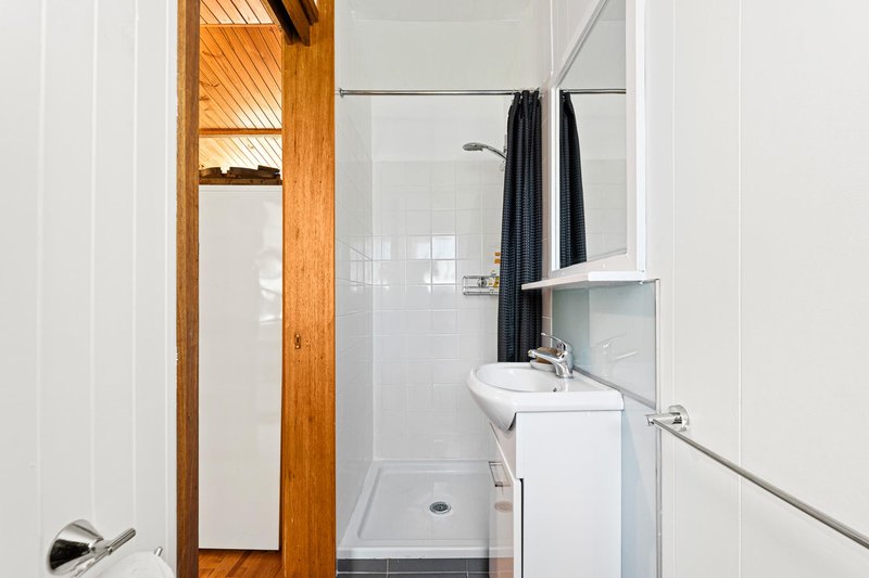 Photo - 41 Lake Street, Tuross Head NSW 2537 - Image 22