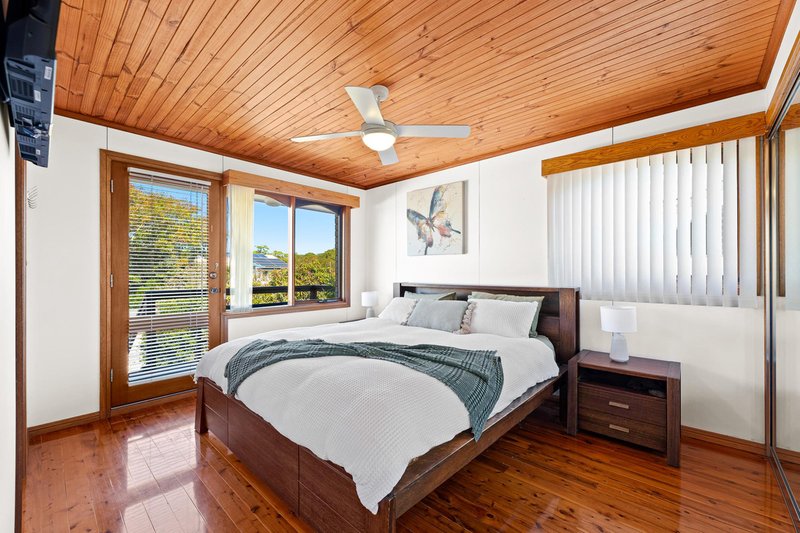 Photo - 41 Lake Street, Tuross Head NSW 2537 - Image 23