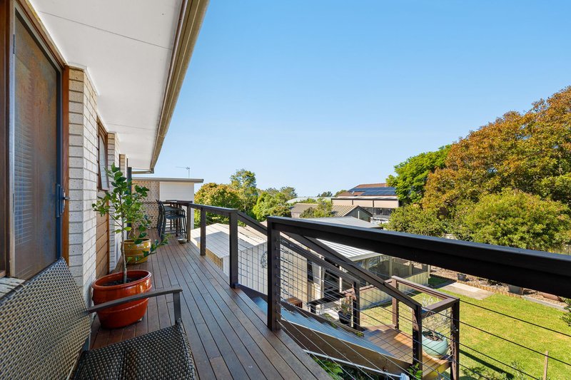 Photo - 41 Lake Street, Tuross Head NSW 2537 - Image 24