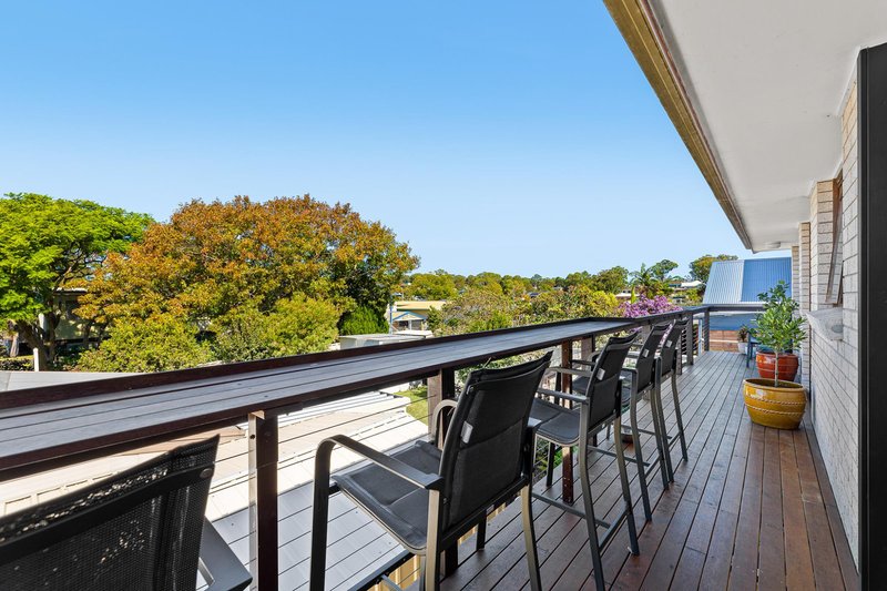 Photo - 41 Lake Street, Tuross Head NSW 2537 - Image 25