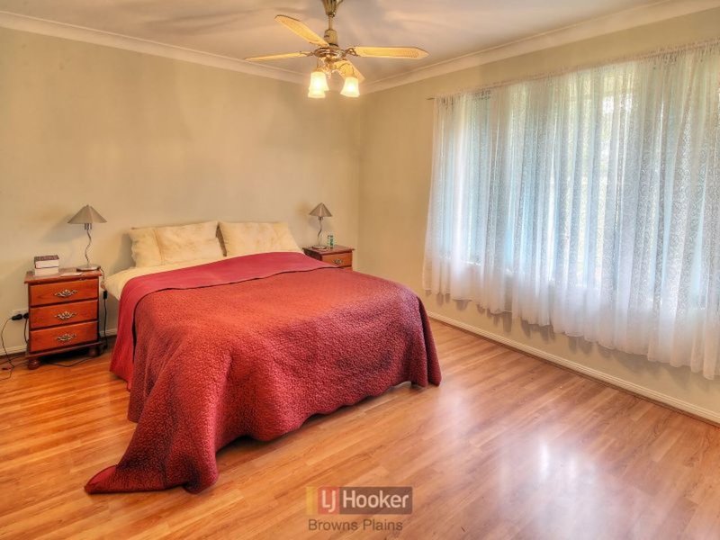 Photo - 41 Lakefield Court, Chambers Flat QLD 4133 - Image 6