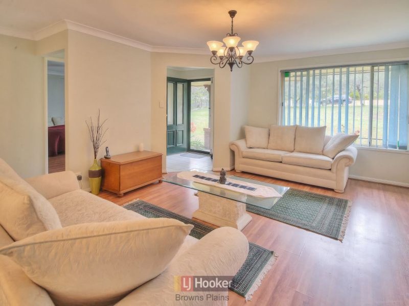 Photo - 41 Lakefield Court, Chambers Flat QLD 4133 - Image 8