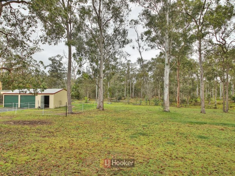 Photo - 41 Lakefield Court, Chambers Flat QLD 4133 - Image 10