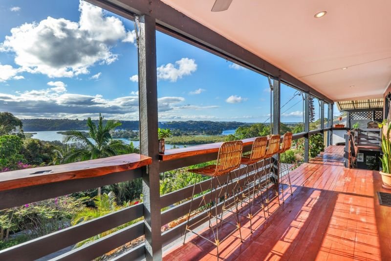 Photo - 41 Lakeview Parade, Tweed Heads South NSW 2486 - Image 2