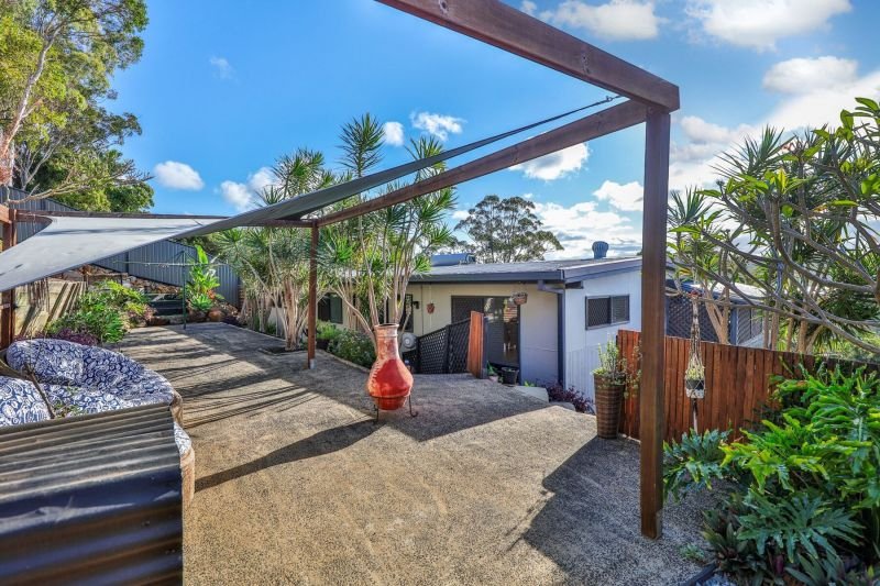 Photo - 41 Lakeview Parade, Tweed Heads South NSW 2486 - Image 11
