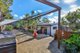 Photo - 41 Lakeview Parade, Tweed Heads South NSW 2486 - Image 11