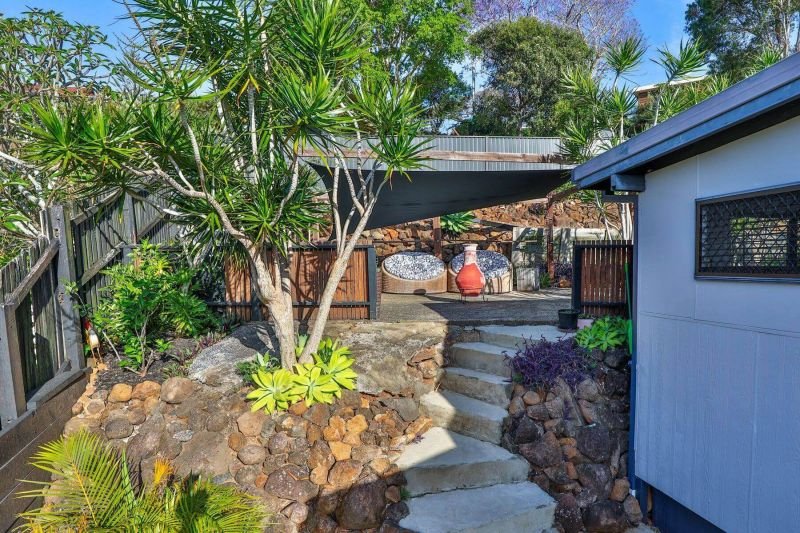 Photo - 41 Lakeview Parade, Tweed Heads South NSW 2486 - Image 12