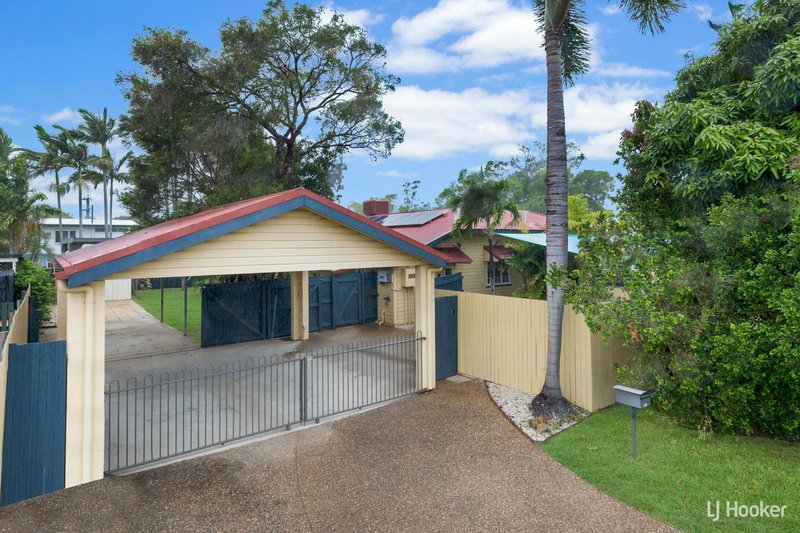 Photo - 41 Lambert Street, Heatley QLD 4814 - Image 12