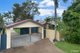 Photo - 41 Lambert Street, Heatley QLD 4814 - Image 12