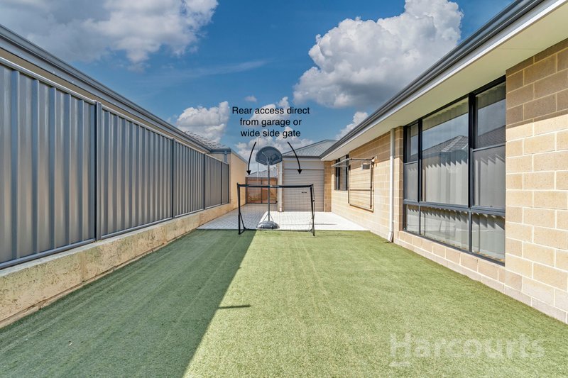 Photo - 41 Lancewood Street, Banksia Grove WA 6031 - Image 9