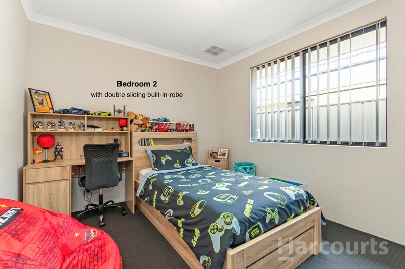 Photo - 41 Lancewood Street, Banksia Grove WA 6031 - Image 17