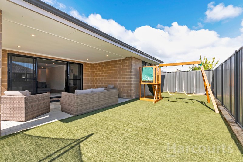 Photo - 41 Lancewood Street, Banksia Grove WA 6031 - Image 26