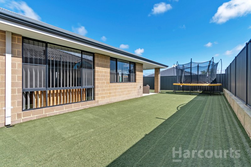 Photo - 41 Lancewood Street, Banksia Grove WA 6031 - Image 27