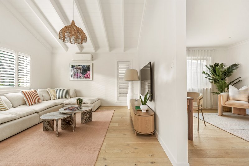 Photo - 41 Lanchester Street, Stafford Heights QLD 4053 - Image 5