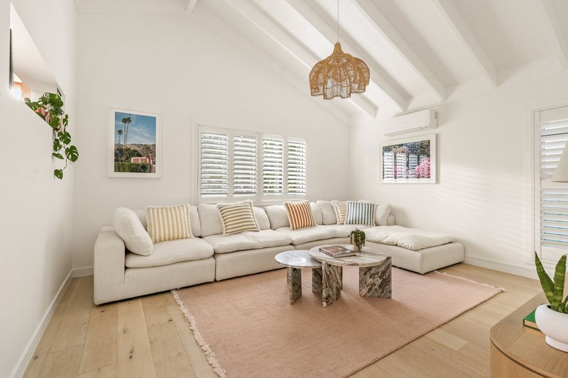 Photo - 41 Lanchester Street, Stafford Heights QLD 4053 - Image 6