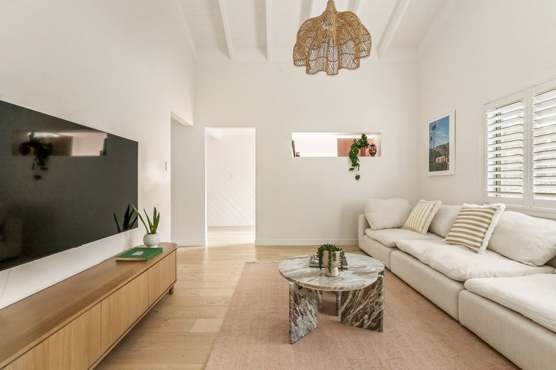 Photo - 41 Lanchester Street, Stafford Heights QLD 4053 - Image 7