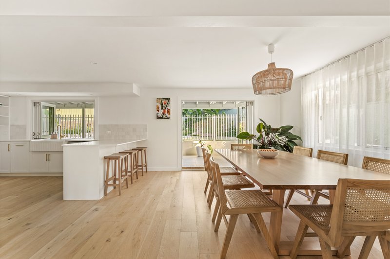 Photo - 41 Lanchester Street, Stafford Heights QLD 4053 - Image 8