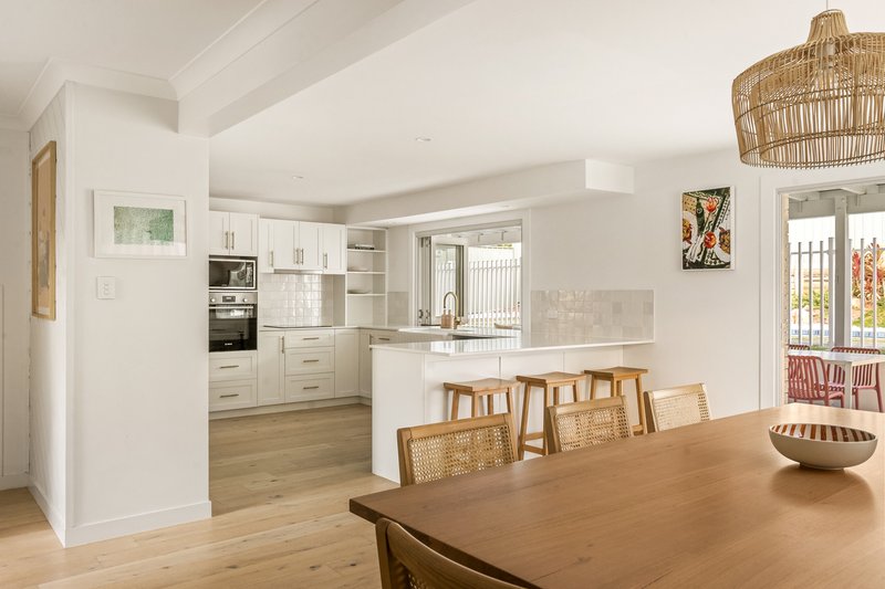 Photo - 41 Lanchester Street, Stafford Heights QLD 4053 - Image 9