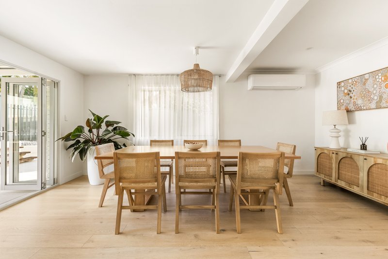 Photo - 41 Lanchester Street, Stafford Heights QLD 4053 - Image 10