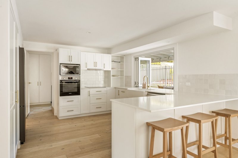 Photo - 41 Lanchester Street, Stafford Heights QLD 4053 - Image 11