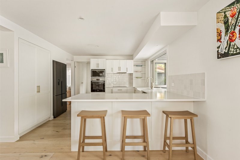 Photo - 41 Lanchester Street, Stafford Heights QLD 4053 - Image 12