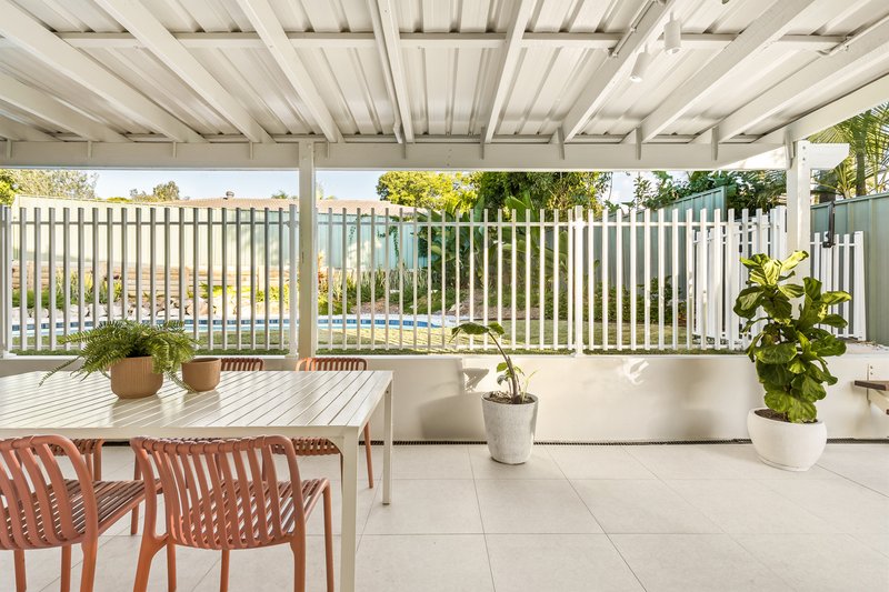 Photo - 41 Lanchester Street, Stafford Heights QLD 4053 - Image 13