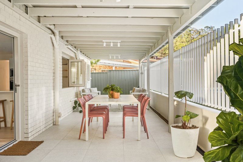 Photo - 41 Lanchester Street, Stafford Heights QLD 4053 - Image 14