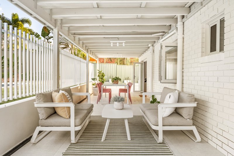 Photo - 41 Lanchester Street, Stafford Heights QLD 4053 - Image 15