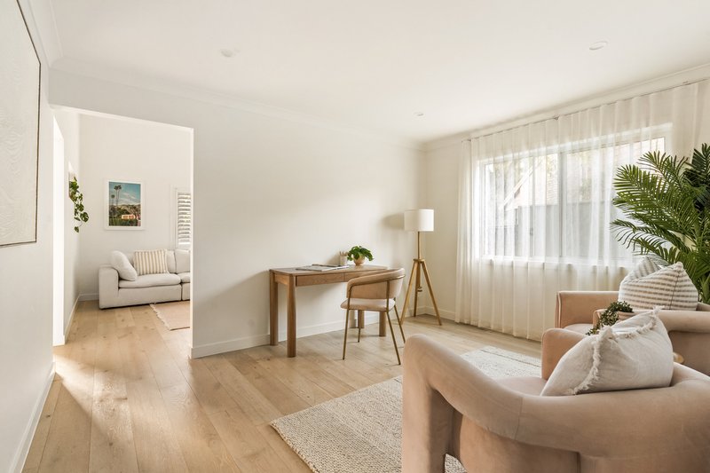 Photo - 41 Lanchester Street, Stafford Heights QLD 4053 - Image 16