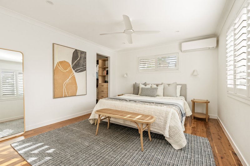 Photo - 41 Lanchester Street, Stafford Heights QLD 4053 - Image 17