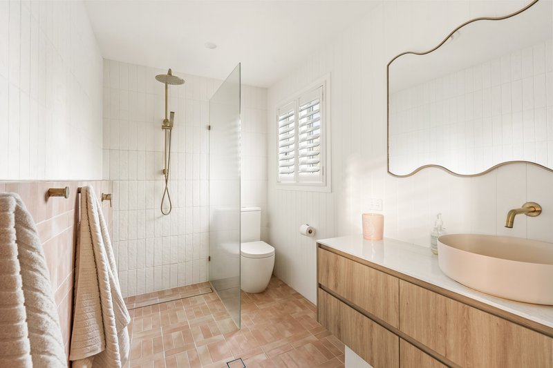 Photo - 41 Lanchester Street, Stafford Heights QLD 4053 - Image 18