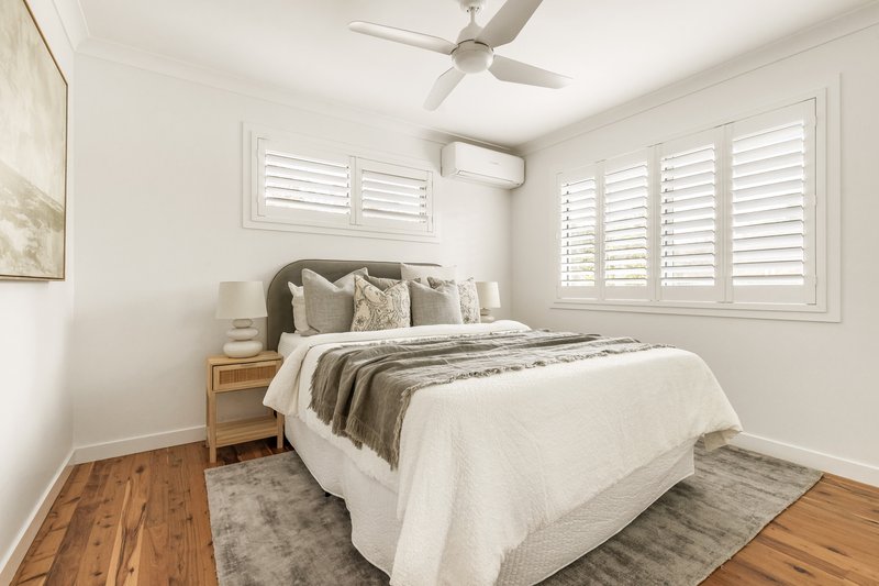 Photo - 41 Lanchester Street, Stafford Heights QLD 4053 - Image 19