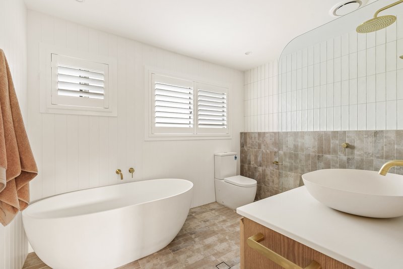 Photo - 41 Lanchester Street, Stafford Heights QLD 4053 - Image 21